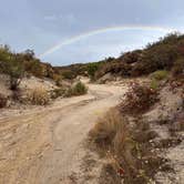 Review photo of Jojoba Hills SKP Resort by Kathy B., March 16, 2026