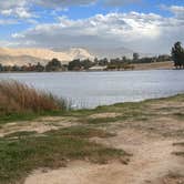 Review photo of Kern River County Park by Kathy B., March 16, 2026