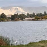 Review photo of Kern River County Park by Kathy B., March 16, 2026