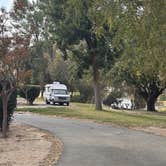 Review photo of Kern River County Park by Kathy B., March 16, 2026