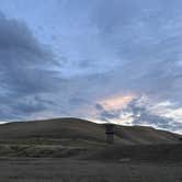 Review photo of Kern River County Park by Kathy B., March 16, 2026