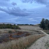 Review photo of Kern River County Park by Kathy B., March 16, 2026