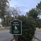 Review photo of Kern River County Park by Kathy B., March 16, 2026