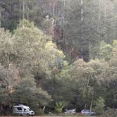 Review photo of Sugarloaf Ridge State Park Campground by Kathy B., March 16, 2026