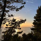 Review photo of Cape Blanco State Park Campground by Kathy B., March 16, 2026