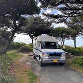 Review photo of Beachside State Recreation Site by Kathy B., March 16, 2026