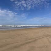 Review photo of Beachside State Recreation Site by Kathy B., March 16, 2026