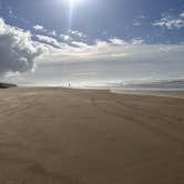 Review photo of Beachside State Recreation Site by Kathy B., March 16, 2026