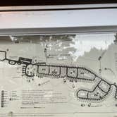 Review photo of South Beach State Park Campground by Kathy B., March 16, 2026