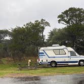 Review photo of Nehalem Bay State Park Campground by Kathy B., March 16, 2026