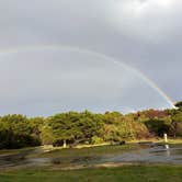 Review photo of Nehalem Bay State Park Campground by Kathy B., March 16, 2026