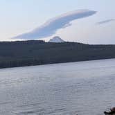 Review photo of The Cove (Timothy Lake) Day-Use by Kathy B., March 16, 2026