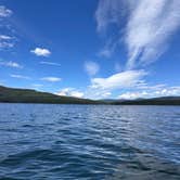 Review photo of Hoodview Campground by Kathy B., March 16, 2026