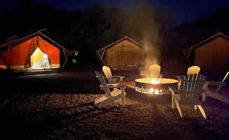 Naturluxe A.'s photo at Naturluxe & Stars near Alpine, NY