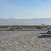 Review photo of Stovepipe Wells Campground — Death Valley National Park by Jim G., March 16, 2026