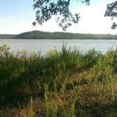 Review photo of Lake Eufaula — Arrowhead State Park by Kelly Z., June 23, 2016