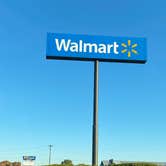 Review photo of Walmart - Streator Supercenter by Stuart K., March 17, 2026