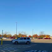 Review photo of Walmart - Streator Supercenter by Stuart K., March 17, 2026