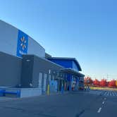 Review photo of Walmart - Streator Supercenter by Stuart K., March 17, 2026