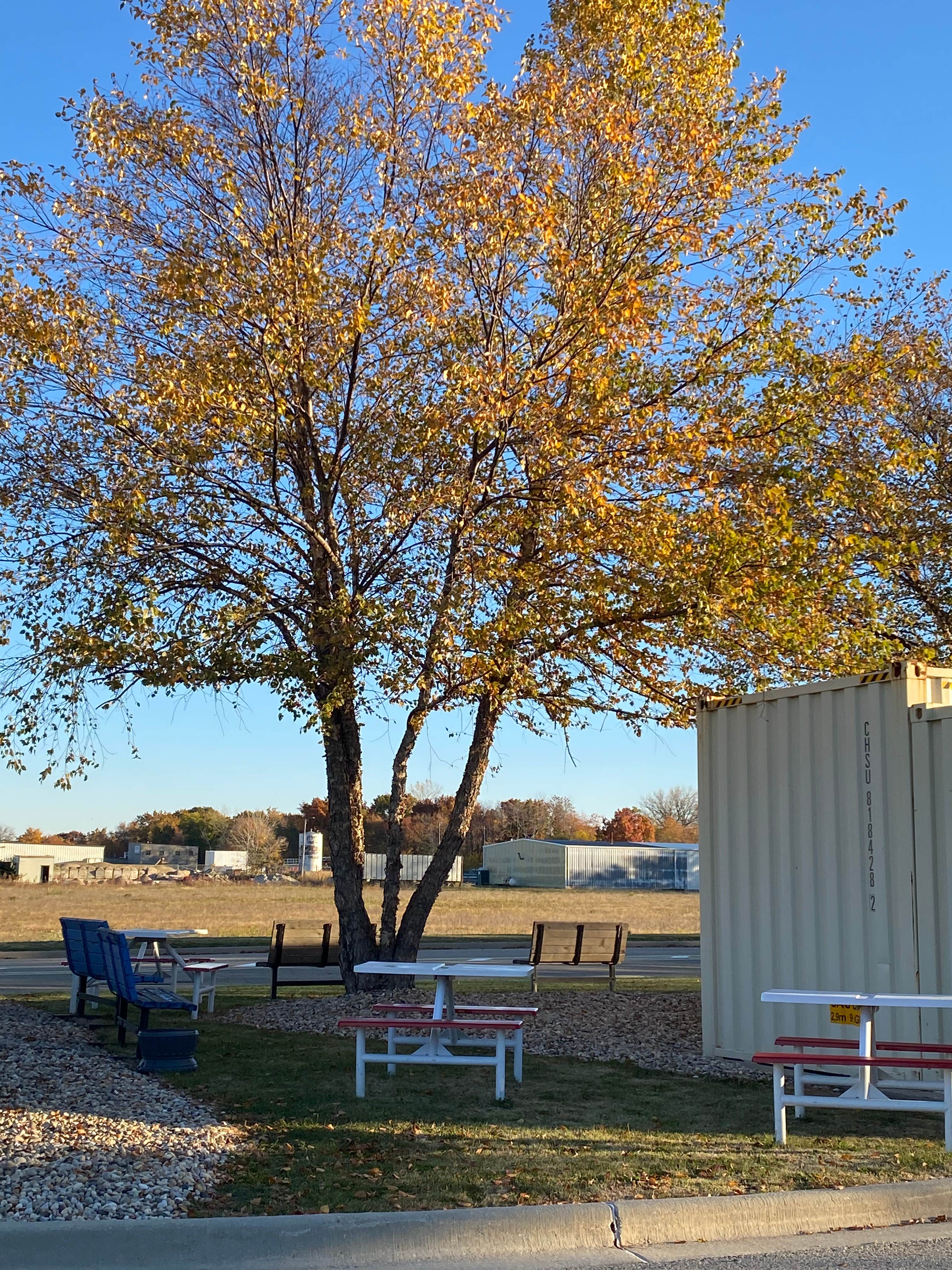 Walmart - Streator Supercenter