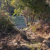 Review photo of Oasis BLM Campground by Kathy B., March 17, 2026