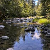 Review photo of Kingfisher Mt. Hood National Forest by Kathy B., March 17, 2026