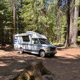 Review photo of Beautiful Spot NF 4630 by the River by Kathy B., March 17, 2026
