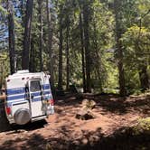 Review photo of Beautiful Spot NF 4630 by the River by Kathy B., March 17, 2026