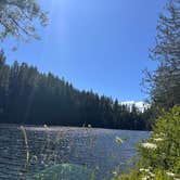 Review photo of Lake Harriet by Kathy B., March 17, 2026