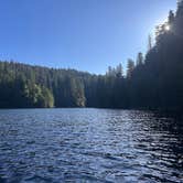 Review photo of Lake Harriet by Kathy B., March 17, 2026