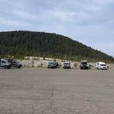 Review photo of White River West Sno-Park by Kathy B., March 17, 2026