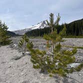 Review photo of White River West Sno-Park by Kathy B., March 17, 2026