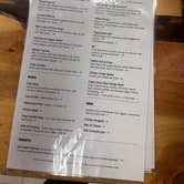 Review photo of Pelton Park Campground by Kathy B., March 17, 2026