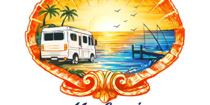 Camper submitted image from Ms. Lynn's Old Pavilion RV Park