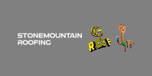 Camper submitted image from Stone Mountain Roofing