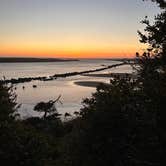 Review photo of Harbor Vista Campground by Kathy B., March 18, 2026