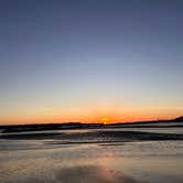 Review photo of Harbor Vista Campground by Kathy B., March 18, 2026