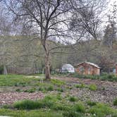 Review photo of Jackson Wellsprings by Kathy B., March 18, 2026