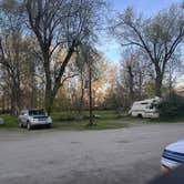 Review photo of Jackson Wellsprings by Kathy B., March 18, 2026