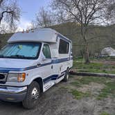 Review photo of Jackson Wellsprings by Kathy B., March 18, 2026