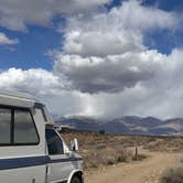 Review photo of Pleasant Valley Pit Campground by Kathy B., March 18, 2026