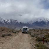 Review photo of Pleasant Valley Pit Campground by Kathy B., March 18, 2026