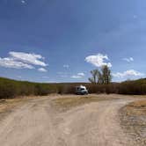 Review photo of Pleasant Valley Campground by Kathy B., March 18, 2026