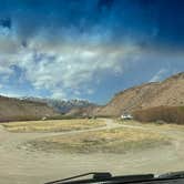 Review photo of Pleasant Valley Campground by Kathy B., March 18, 2026