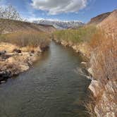 Review photo of Pleasant Valley Campground by Kathy B., March 18, 2026