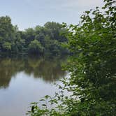 Review photo of Powhatan State Park Campground by Troli R., March 19, 2026