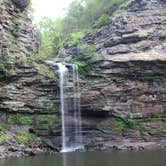 Review photo of Petit Jean State Park — Petit Jean State Park by Andrew S., September 29, 2016