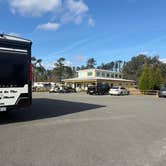 Review photo of Madison RV Resort and Golf Course by MickandKarla W., March 19, 2026