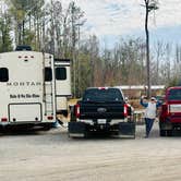 Review photo of Madison RV Resort and Golf Course by MickandKarla W., March 19, 2026