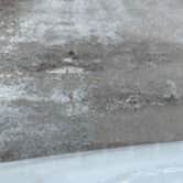 Review photo of The Landing at Bear Creek RV Park by Chasity S., March 20, 2026